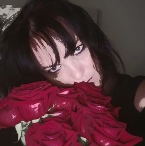 Meet your Posher, Viola